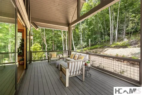 11 E Fish Camp Trail Glenville NC 28736