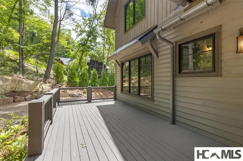 11 E Fish Camp Trail Glenville NC 28736