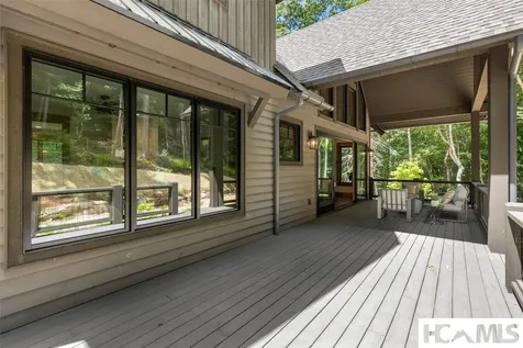11 E Fish Camp Trail Glenville NC 28736