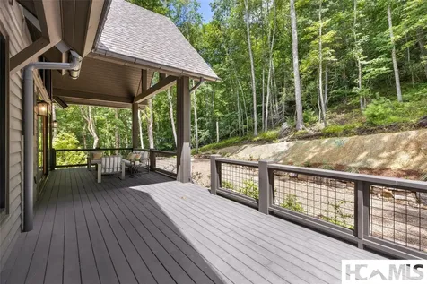 11 E Fish Camp Trail Glenville NC 28736