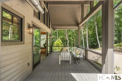 11 E Fish Camp Trail Glenville NC 28736