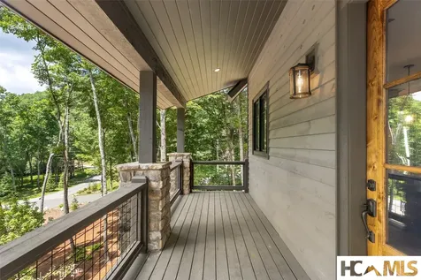 11 E Fish Camp Trail Glenville NC 28736