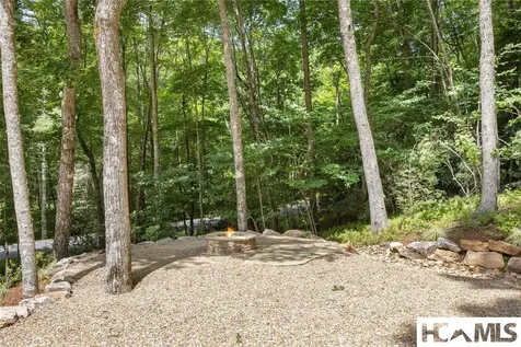 11 E Fish Camp Trail Glenville NC 28736