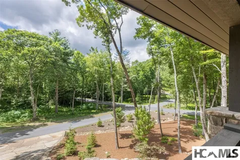 11 E Fish Camp Trail Glenville NC 28736