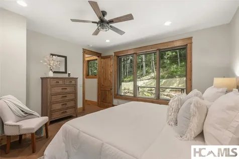 11 E Fish Camp Trail Glenville NC 28736