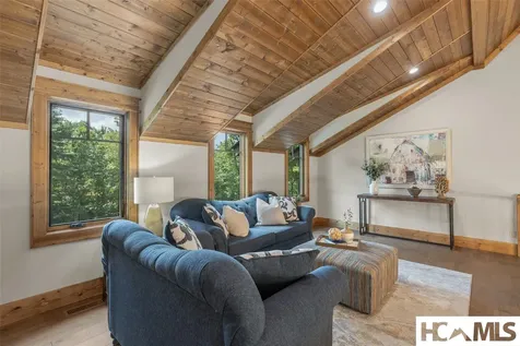 11 E Fish Camp Trail Glenville NC 28736