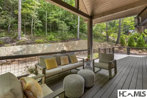 11 E Fish Camp Trail Glenville NC 28736