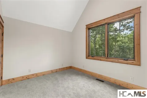 11 E Fish Camp Trail Glenville NC 28736