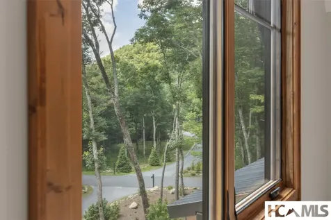 11 E Fish Camp Trail Glenville NC 28736