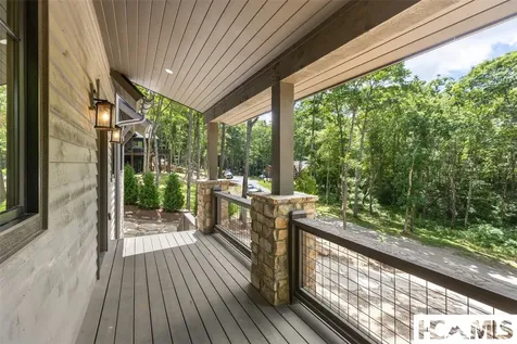11 E Fish Camp Trail Glenville NC 28736