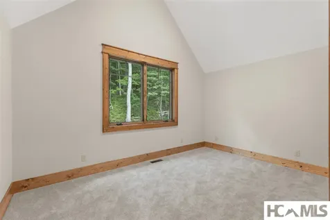 11 E Fish Camp Trail Glenville NC 28736