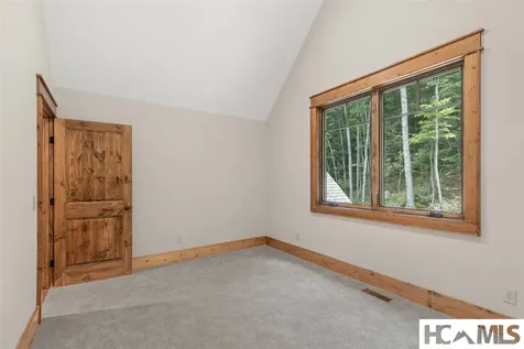 11 E Fish Camp Trail Glenville NC 28736