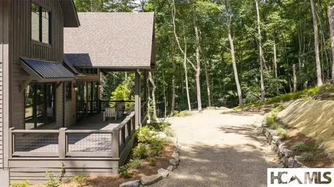 11 E Fish Camp Trail Glenville NC 28736