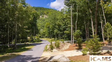 11 E Fish Camp Trail Glenville NC 28736