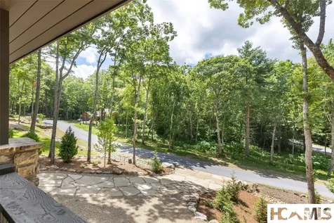 11 E Fish Camp Trail Glenville NC 28736