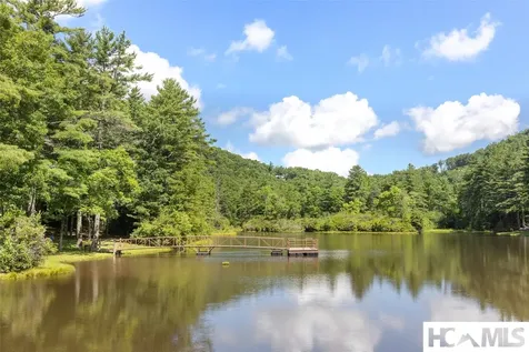 11 E Fish Camp Trail Glenville NC 28736
