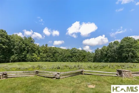 11 E Fish Camp Trail Glenville NC 28736