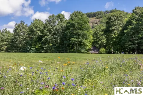 11 E Fish Camp Trail Glenville NC 28736