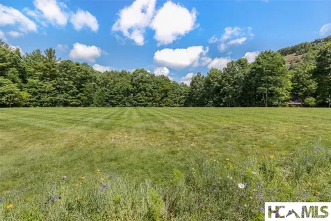 11 E Fish Camp Trail Glenville NC 28736