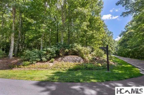 11 E Fish Camp Trail Glenville NC 28736