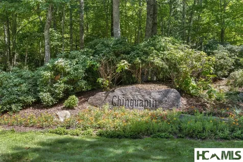 11 E Fish Camp Trail Glenville NC 28736