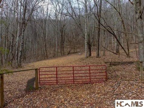1241* Henry Road Franklin NC 28734