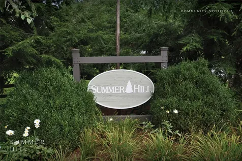 Lot 26 Wildberry Lane Cullowhee NC 28723