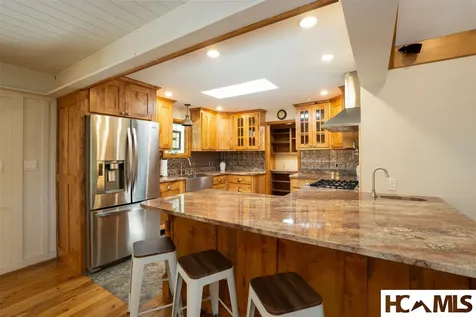 60 Owen Mountain Road Glenville NC 28736