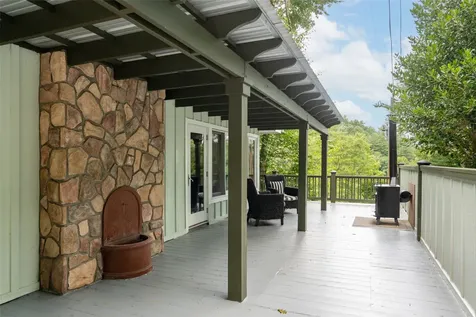 60 Owen Mountain Road Glenville NC 28736
