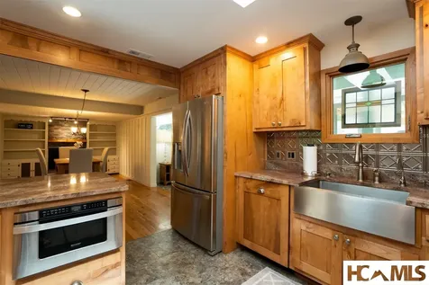 60 Owen Mountain Road Glenville NC 28736