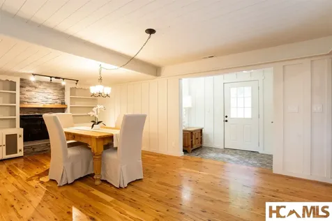 60 Owen Mountain Road Glenville NC 28736