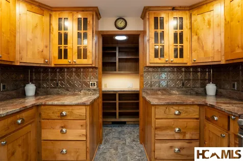 60 Owen Mountain Road Glenville NC 28736
