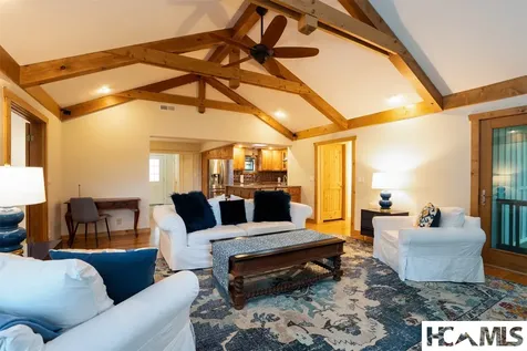 60 Owen Mountain Road Glenville NC 28736
