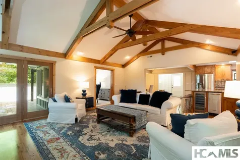 60 Owen Mountain Road Glenville NC 28736