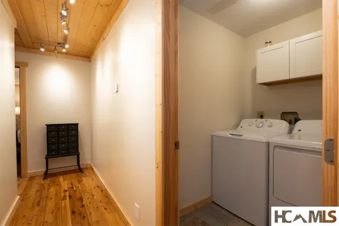 60 Owen Mountain Road Glenville NC 28736