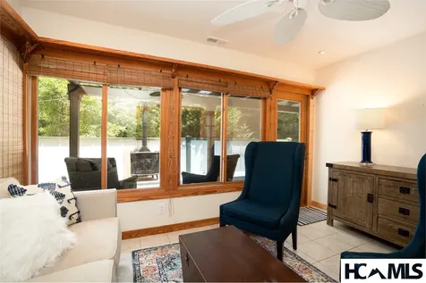 60 Owen Mountain Road Glenville NC 28736