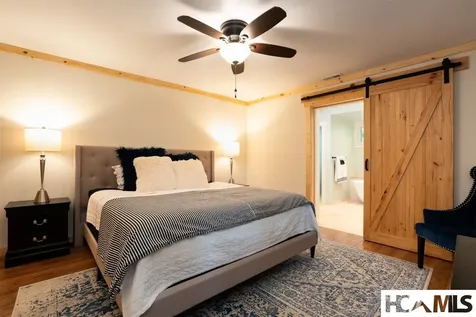 60 Owen Mountain Road Glenville NC 28736