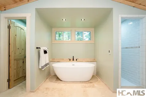 60 Owen Mountain Road Glenville NC 28736