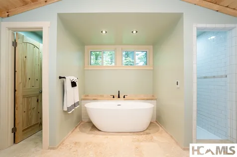 60 Owen Mountain Road Glenville NC 28736
