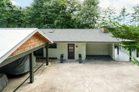 60 Owen Mountain Road Glenville NC 28736