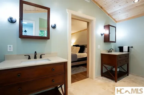 60 Owen Mountain Road Glenville NC 28736