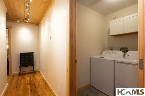60 Owen Mountain Road Glenville NC 28736