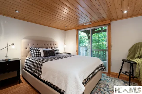 60 Owen Mountain Road Glenville NC 28736