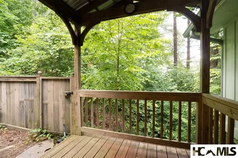 60 Owen Mountain Road Glenville NC 28736