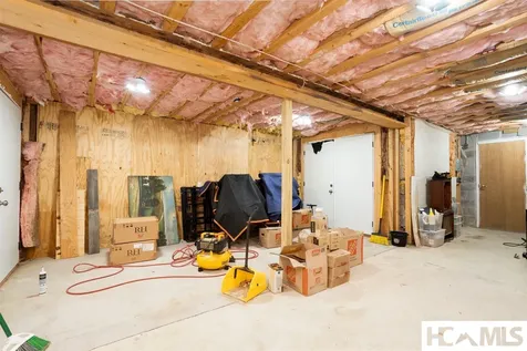 60 Owen Mountain Road Glenville NC 28736