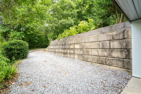 60 Owen Mountain Road Glenville NC 28736