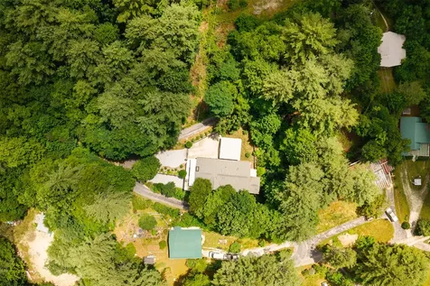 60 Owen Mountain Road Glenville NC 28736