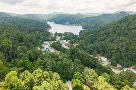 60 Owen Mountain Road Glenville NC 28736