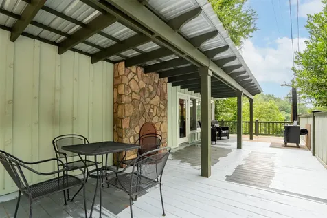 60 Owen Mountain Road Glenville NC 28736