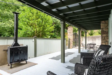 60 Owen Mountain Road Glenville NC 28736